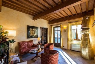 Best Western Plus Hotel Le Rondini,San Maurizio Canavese>>San Francesco Al Campo,3 star