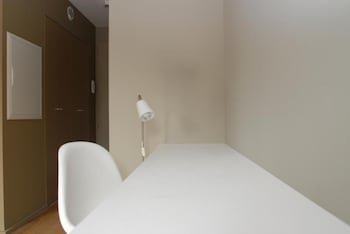 Temporesidence Cathedrale,Biarritz>>Bayonne,4 star