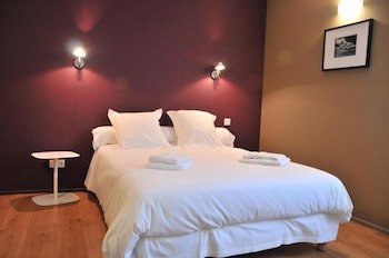 Temporesidence Cathedrale,Biarritz>>Bayonne,4 star