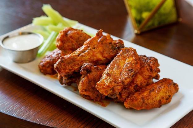 springhill suites by marriott chicago downtown river north