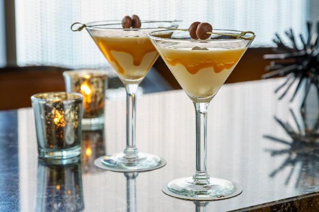 springhill suites by marriott chicago downtown river north