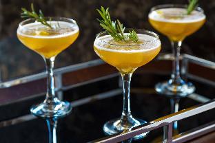 springhill suites by marriott chicago downtown river north