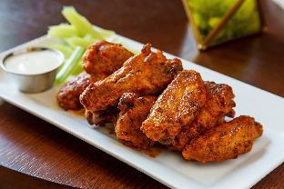 springhill suites by marriott chicago downtown river north