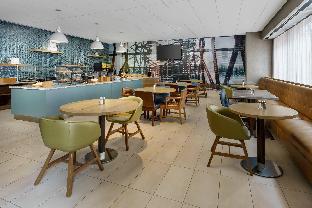 springhill suites by marriott chicago downtown river north