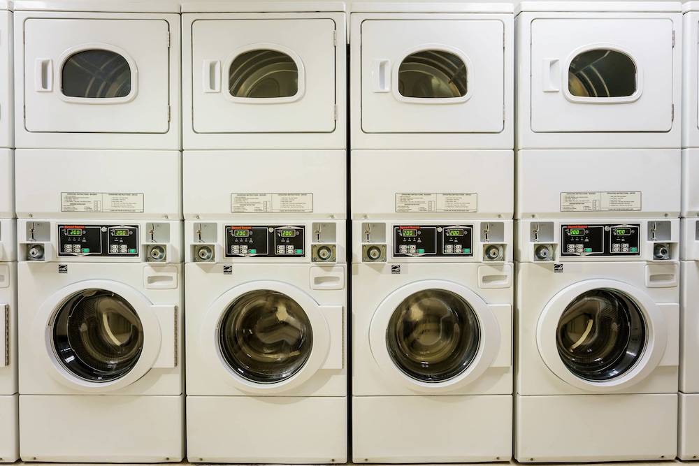 springhill suites by marriott chicago downtown river north