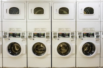 springhill suites by marriott chicago downtown river north