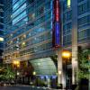 springhill suites by marriott chicago downtown river north