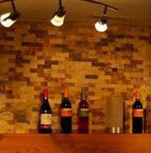 the champagne lodge and luxury suites