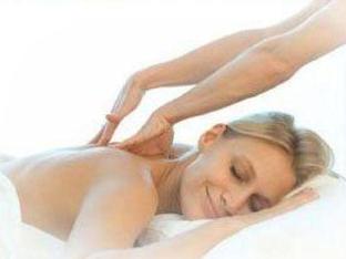 the champagne lodge and luxury suites