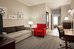 country inn and suites by radisson salisbury md