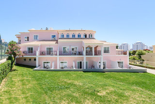 clube vilarosa
