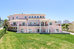 clube vilarosa
