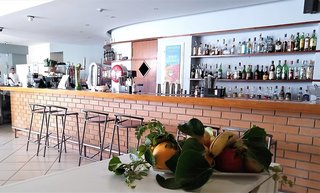 clube vilarosa