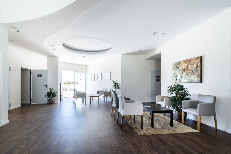 clube vilarosa