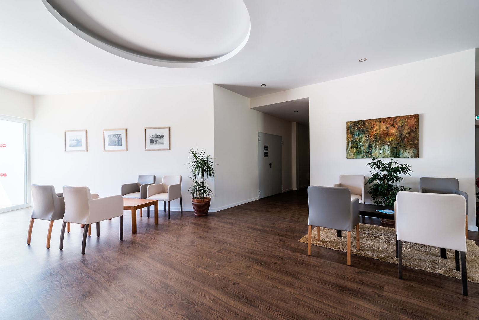 clube vilarosa
