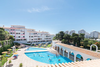 clube vilarosa