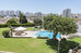 clube vilarosa
