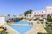 clube vilarosa