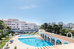 clube vilarosa