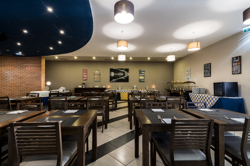 clube vilarosa