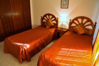 clube vilarosa