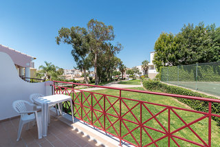 clube vilarosa
