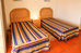 clube vilarosa