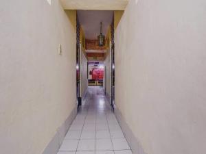 spot on swagat palace