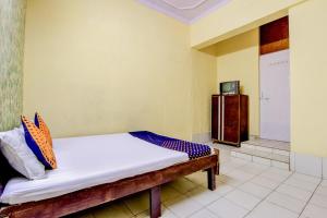 spot on swagat palace