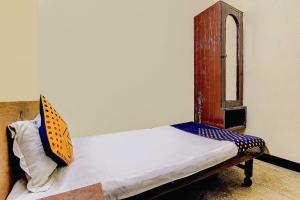 spot on swagat palace