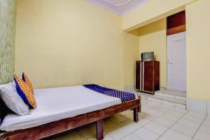 spot on swagat palace