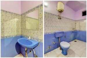 spot on swagat palace