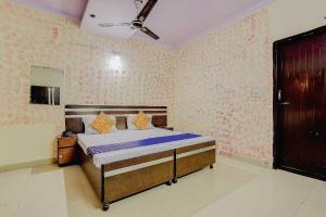 spot on swagat palace