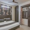 capital o 84115 hotel sun villa