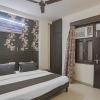 capital o 84115 hotel sun villa