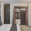 capital o 84115 hotel sun villa