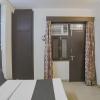 Capital O 84115 Hotel Sun Villa,New Delhi>>Delhi,3 star