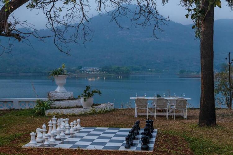 karjat