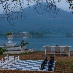 karjat