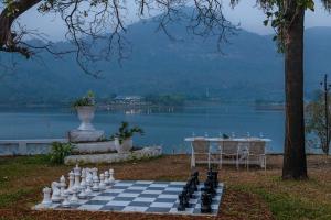 karjat