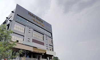 tadoba