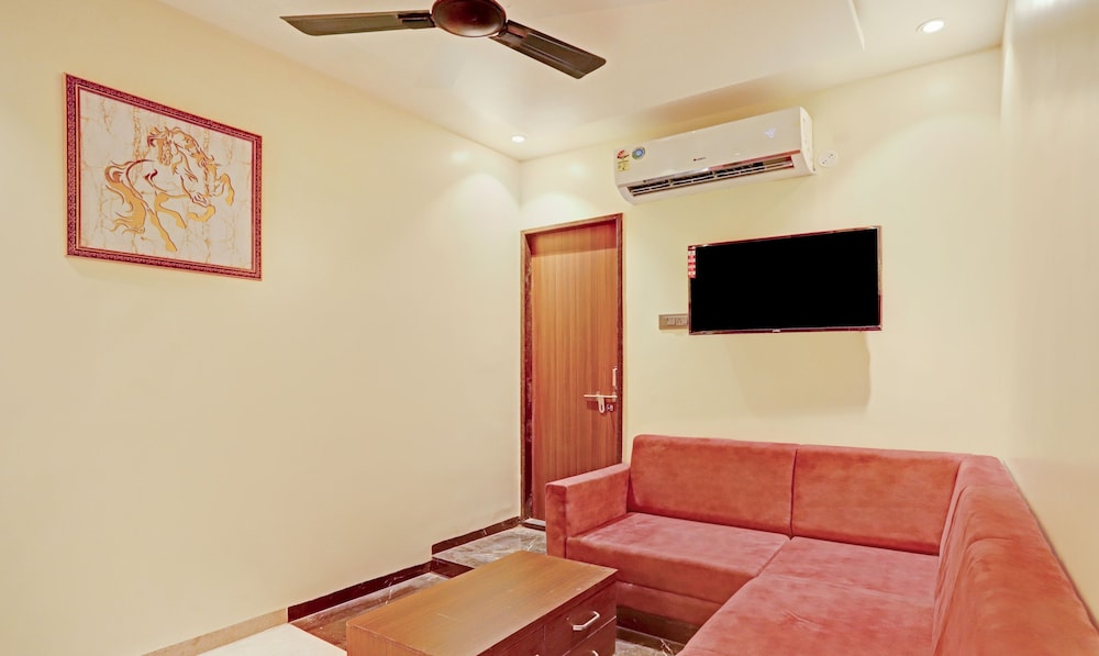 tadoba