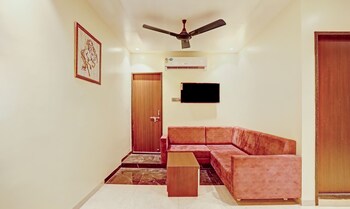 tadoba