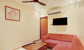 tadoba