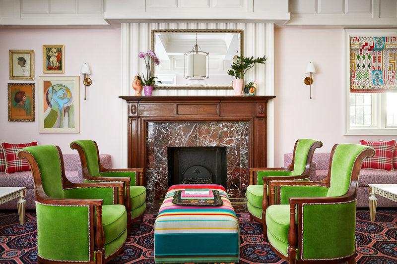 graduate by hilton columbia sc