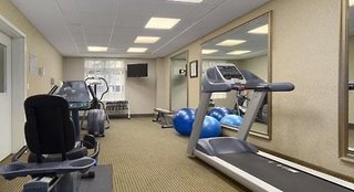 Graduate By Hilton Columbia Sc,Near South Carolina State House,4 star