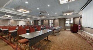 Graduate By Hilton Columbia Sc,Near South Carolina State House,4 star