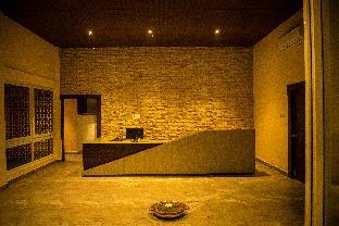 Larica Inn Sundarban,Kolkata>>Gosaba,4 star