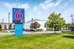 motel 6 joliet il chicago i 55