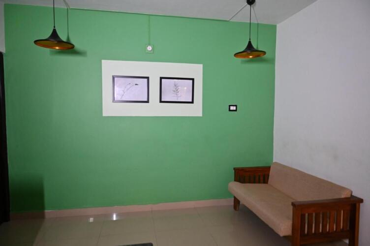angamaly